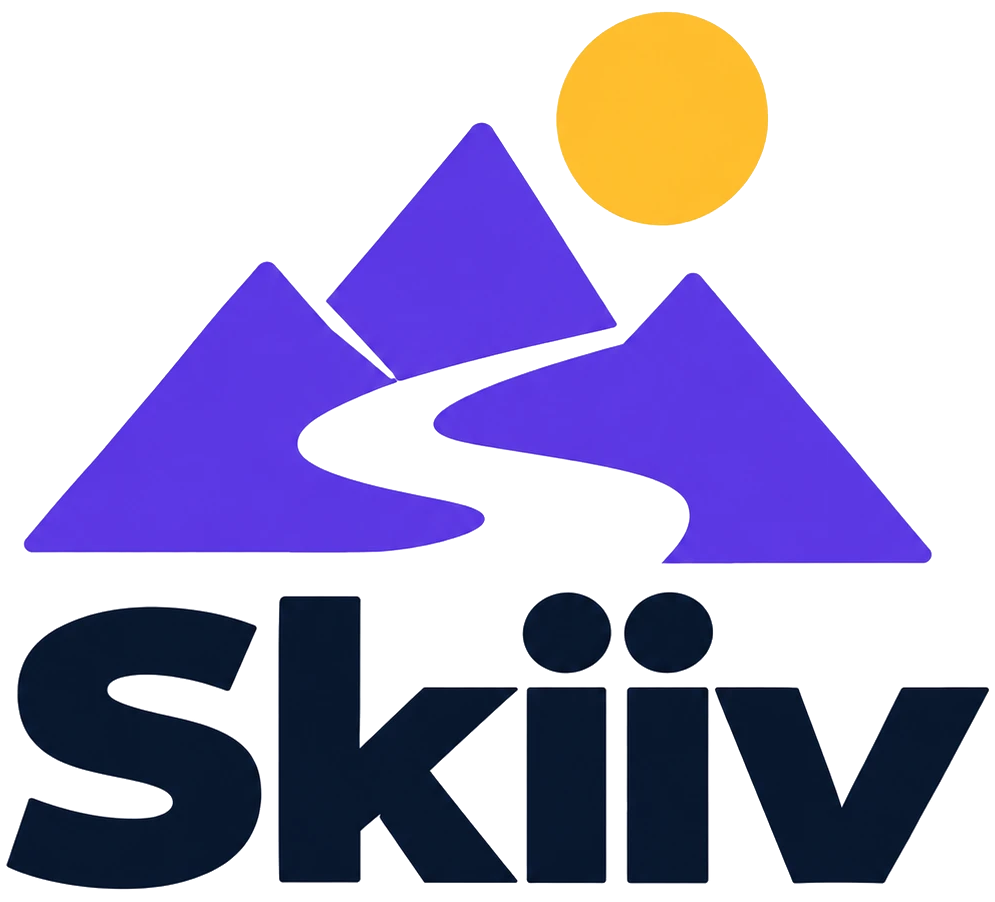 Skiiv